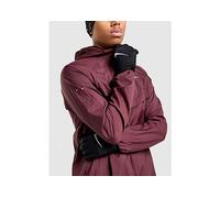 Nike Accessories Therma-fit Pacer Sphere Midweight Rg Gloves Black L Men