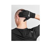 Nike Sphere Gloves - Black S