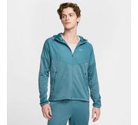 Nike Sphere Miler Running Jacket Men - Grey, Size XXL