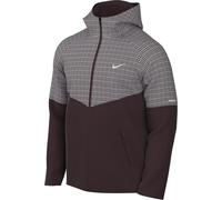 Nike Sphere Miler therma-FIT Running Jacket Men - S
