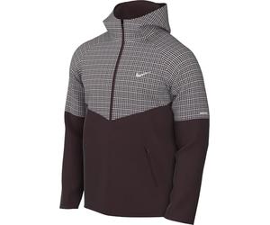 Nike Sphere Miler therma-FIT Running Jacket Men - S