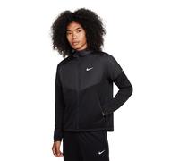 Nike Sphere Miler WINTERIZED Running Jacket - SP25
