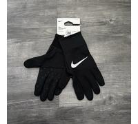 Nike Sphere Therma-FIT Men's Running Gloves Touchscreen Compatible XL RRP £38
