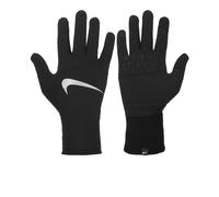 Nike Sphere Women's Running Gloves 4.0 - SP25