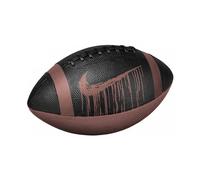 Nike Spin 4.0 American Football9 Brown/Black CS401