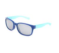 Nike Spiriv0886464 Sunglasses Blue Girls