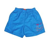 Nike Split Logo Lap 4 "Jr NESSC786 458 swim shorts