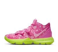 Nike SpongeBob SquarePants x Kyrie 5 EP 'Patrick' CJ6950-600 10.5