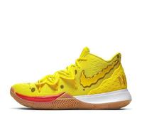 Nike SpongeBob SquarePants x Kyrie 5 EP 'Spongebob' CJ6950-700 8
