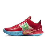 Nike SpongeBob SquarePants x Kyrie Low 2 EP 'Mr. Krabs' CJ6952-600 8