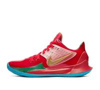 Nike SpongeBob SquarePants x Kyrie Low 2 'Mr. Krabs' CJ6953-600 12