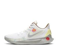 Nike SpongeBob SquarePants x Kyrie Low 2 'Sandy Cheeks' CJ6953-100 14