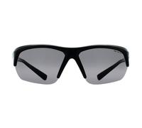 Nike Sport Black Grey Skylon Ace FQ4766 Nike Black One Size
