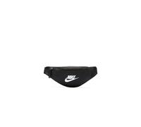 NIKE Sport BlackBlackWhite 41cm L X 10cm W X 15cm H