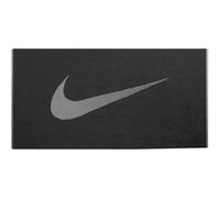 Nike Sport L Np Towel L