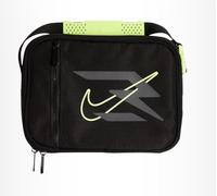 Nike SPORT MEETS FASHION AND LIFESTYLE IN THE ICONIC 3BRAND COLLECTION PRESENTED BY RUSSELL WILSON.