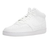 Nike Sport / Nike Court Vision Women's Sneakers White EU 38