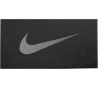 Nike Accessories Sport M Np Towel Black M