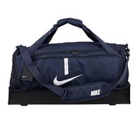 NIKE, Academy Team, Football Duffel Bag