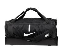 Nike Sports Bag Academy Team Hardcase Fitness Sports Training