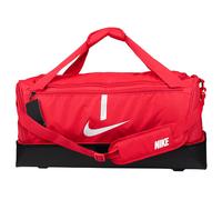 Nike, Academy Team, Football Duffel Bag