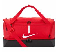 Nike Sports Bag Academy Team M Hardcase Fitness Sport Training