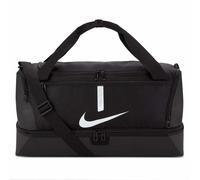 Nike Sports Bag Academy Team M Hardcase Fitness Sport Training