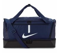 Nike Sports Bag Academy Team M Hardcase Fitness Sport Training
