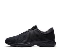 Nike Sports Black AJ3490-002 10.5