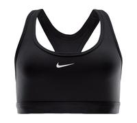 Nike Sports Bra Women Black C010