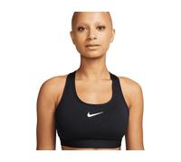 Nike Swoosh Medium Impact Sports Bra