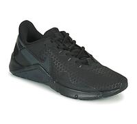 Nike Sports Trainers (Shoes) LEGEND ESSENTIAL 2 in Black 7