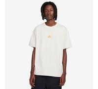 Nike Sportswear ACG T Shirt
