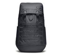 Nike Sportswear AF1 Backpack 'Black' BA5731-010 F