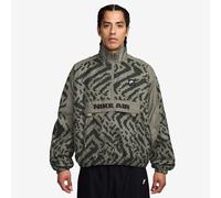 Nike Sportswear Air 1 2 Zip Jacket