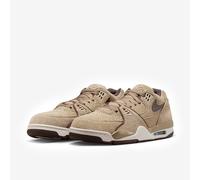 Nike Sportswear Air Flight '89