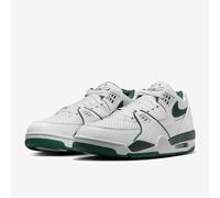 Nike Sportswear Air Flight '89