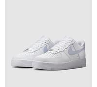 Nike Sportswear Air Force 1 '07