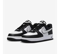 Nike Sportswear Air Force 1 07