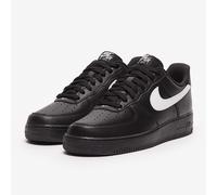 Nike Sportswear Air Force 1 '07