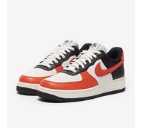 Nike Sportswear Air Force 1 '07