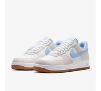 Nike Sportswear Air Force 1 '07 LV8