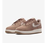 Nike Sportswear Air Force 1 '07 LV8