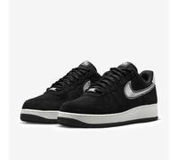 Nike Sportswear Air Force 1 '07 LV8