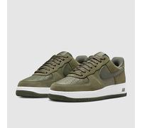 Nike Sportswear Air Force 1 '07 LV8