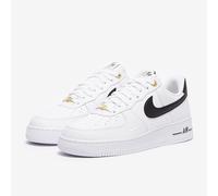 Nike Sportswear Air Force 1 07 LV8
