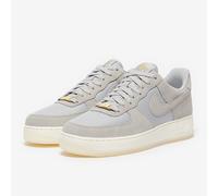 Nike Sportswear Air Force 1 '07 LV8