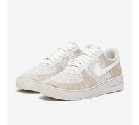 Nike Sportswear Air Force 1 Flyknit 2.0