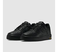 Nike Sportswear Air Force 1 GTX Vibram