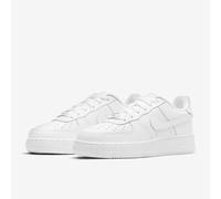 Nike Sportswear Air Force 1 LE Older Kids GS
